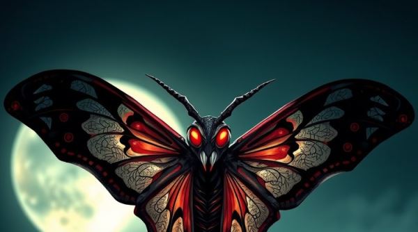 43ea997de8f5d320c6bf12c383fa8e53.jpg