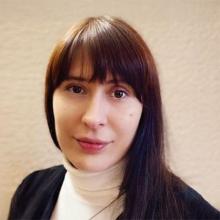 Российский рынок мяса: итоги 2024 года