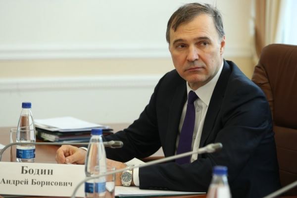 Свеклосахарный подкомплекс: новые точки роста