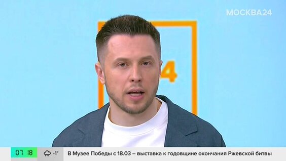 Ветеринары Московской области призвали отказаться от самовыгула собак