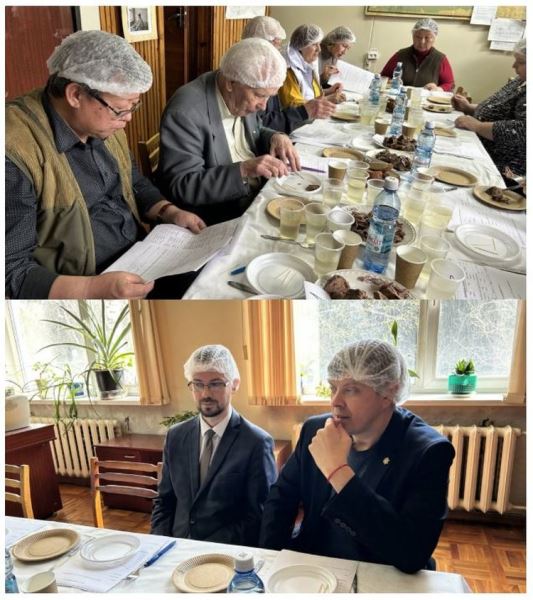 Мраморную говядину планируют производить в Сибири и на Алтае