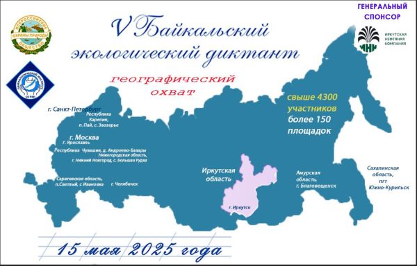 b502d797de056a47441fde113989dbf0.jpg