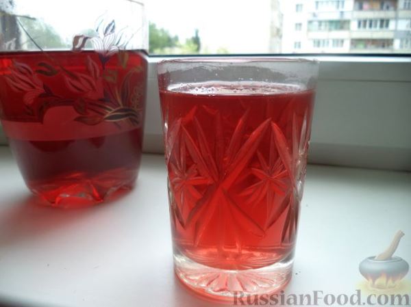 fc87c6ce1ff4e3c48d4e3a7ff5d7a5f0.jpg