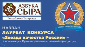 e61dd73d2be63bc63b6aeada88b01e09.jpg